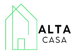 ALTACASA